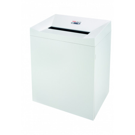 Destructeur de documents HSM Pure 740