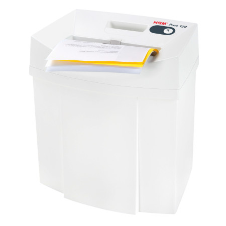 destructeur-hsm-pure-120-2