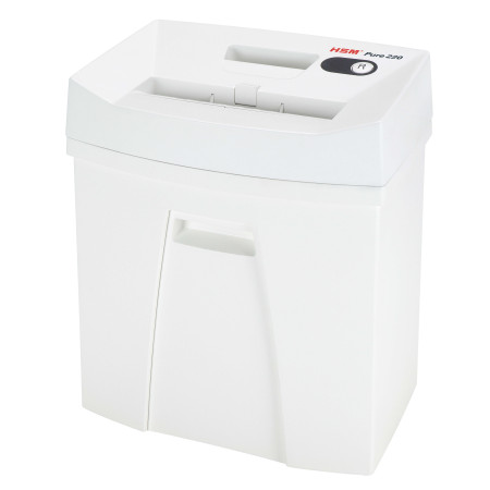 hsm-pure-220-2