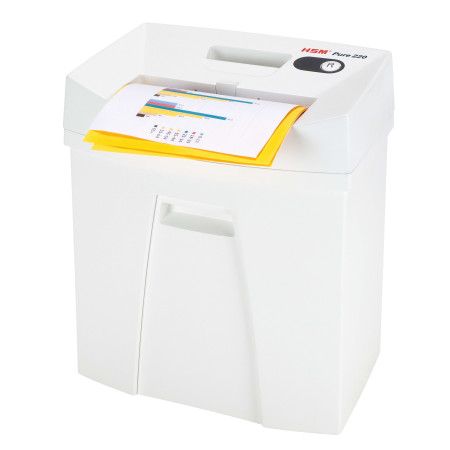 HSM-pure-220