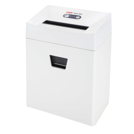 HSM-pure-320-2