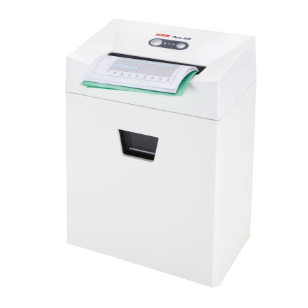 HSM-pure-320-1