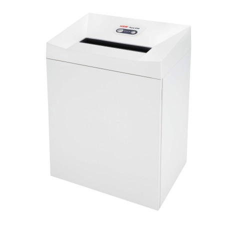 HSM-pure-530-1