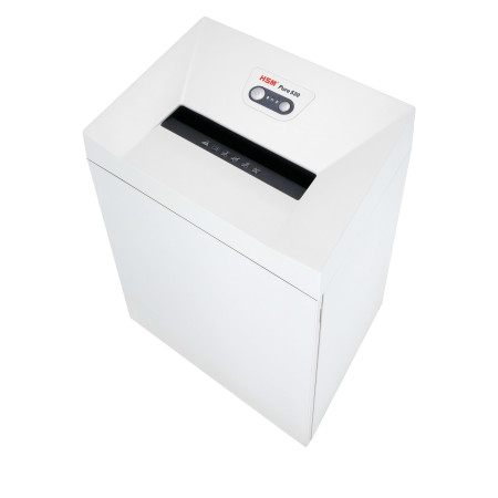 HSM-Pure-530-2