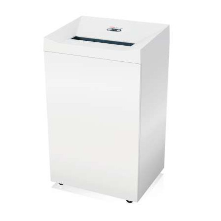 HSM-pure-940-1