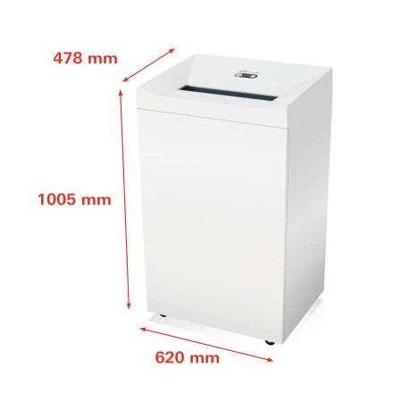 HSM-pure-940-2